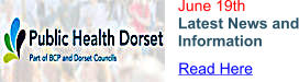 June 19th Latest News and Information Read Here