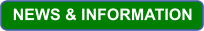 NEWS & INFORMATION