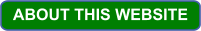 ABOUT THIS WEBSITE