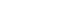 September