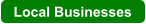 Local Businesses