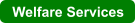 Welfare Services