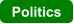 Politics