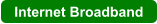 Internet Broadband