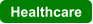 Healthcare