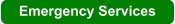 Emergency Services