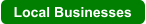 Local Businesses