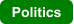 Politics