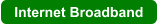 Internet Broadband