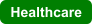 Healthcare