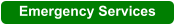 Emergency Services