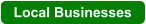 Local Businesses