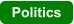 Politics