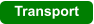 Transport