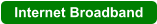 Internet Broadband