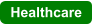 Healthcare