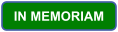 IN MEMORIAM