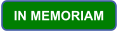 IN MEMORIAM