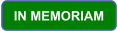 IN MEMORIAM