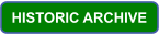HISTORIC ARCHIVE