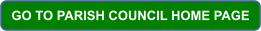 GO TO PARISH COUNCIL HOME PAGE
