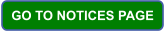 GO TO NOTICES PAGE