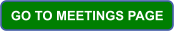 GO TO MEETINGS PAGE