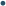 ·