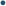 ·