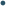 ·