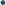 ·
