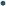 ·