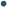 ·