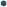 ·