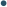 ·