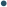·