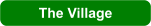 The Village