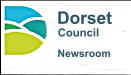 Newsroom Dorset Council