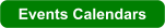 Events Calendars