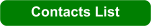 Contacts List