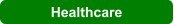 Healthcare
