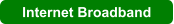 Internet Broadband