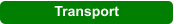 Transport