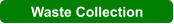 Waste Collection