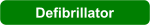 Defibrillator