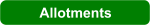 Allotments
