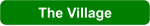 The Village