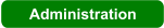 Administration