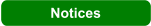 Notices