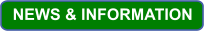 NEWS & INFORMATION